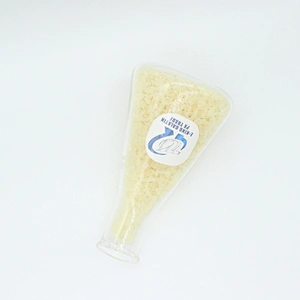 E-KING Best price food bulk gelatin powder with halal certificate