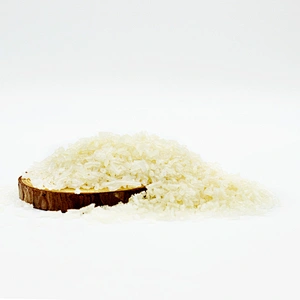 E-KING Best price food bulk gelatin powder with halal certificate