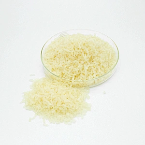 E-KING Best price food bulk gelatin powder with halal certificate