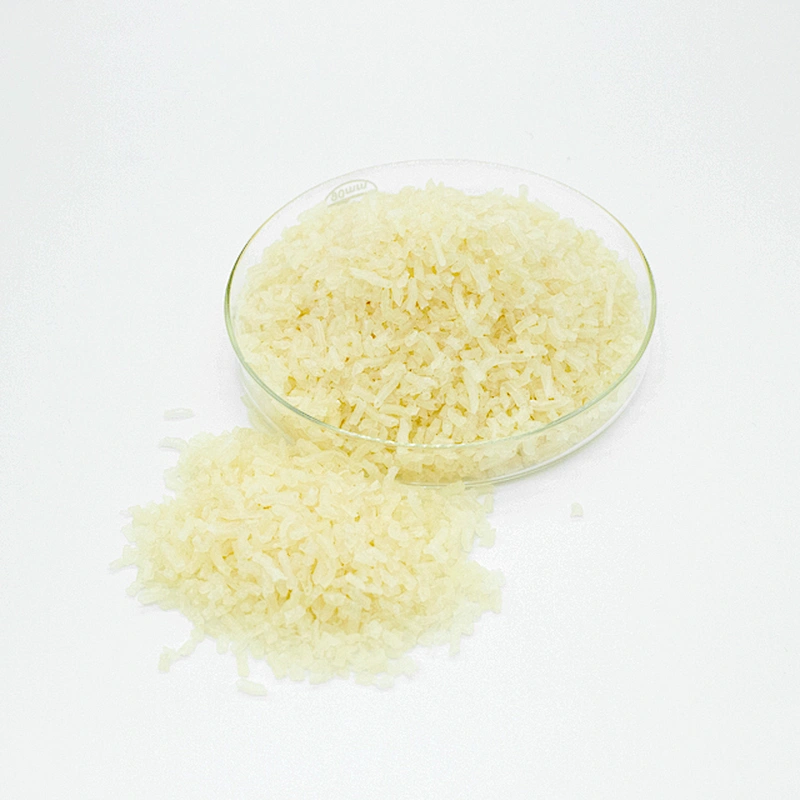 E-KING Best price food bulk gelatin powder with halal certificate