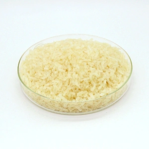 E-KING Best price food bulk gelatin powder with halal certificate