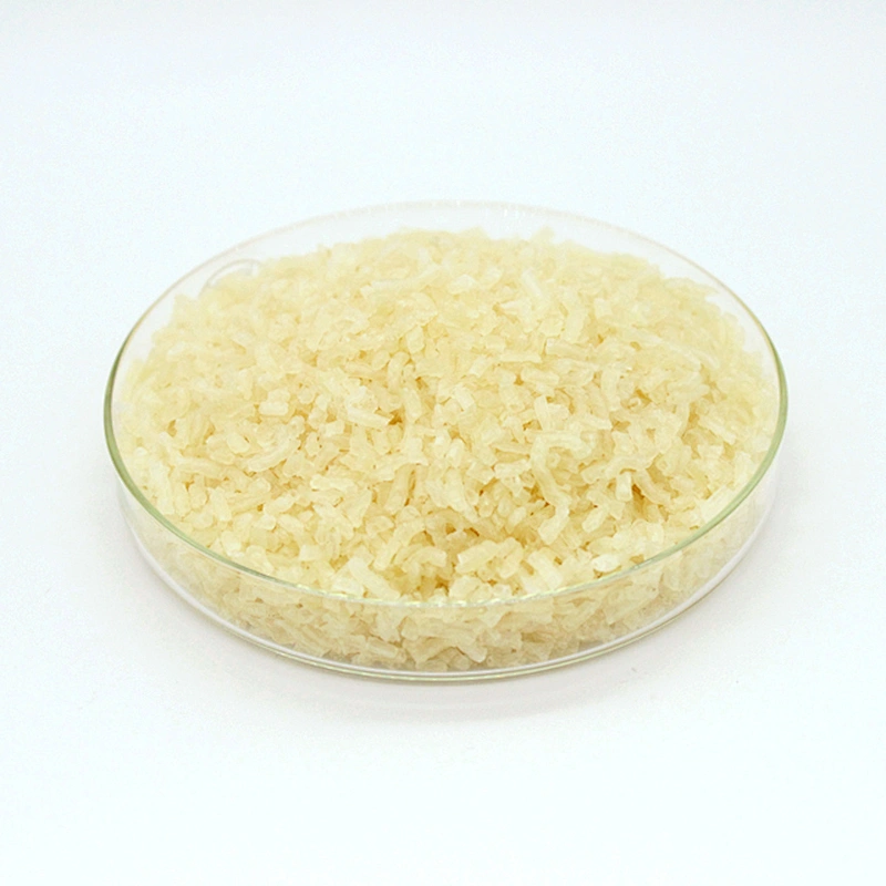 E-KING Best price food bulk gelatin powder with halal certificate