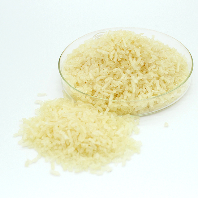 E-KING Best price food bulk gelatin powder with halal certificate