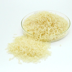 E-KING Best price food bulk gelatin powder with halal certificate